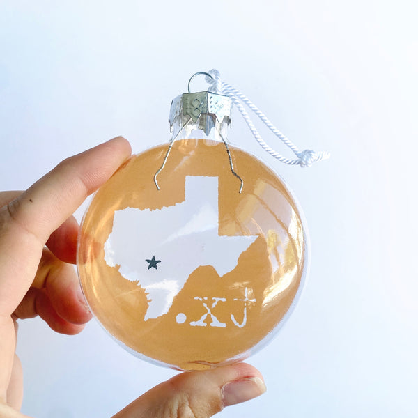 texas state with austin star