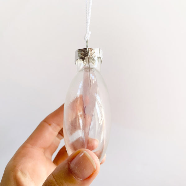 cinderella courage pink