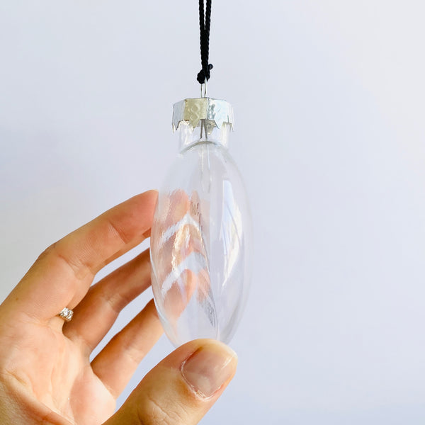 true friends are never apart