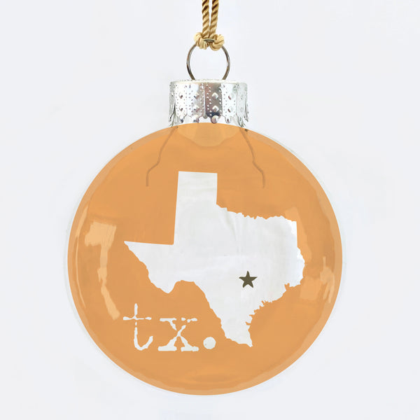 texas state with austin star