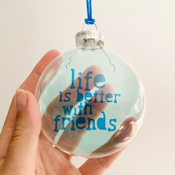 better with friends blue