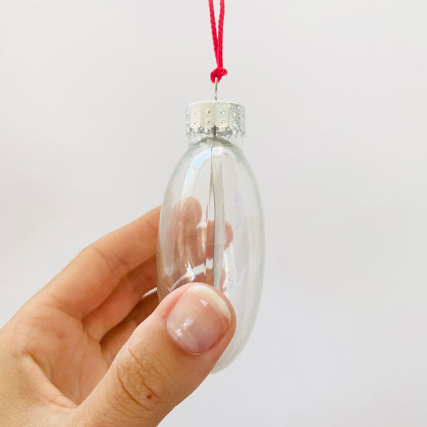 california flag bear vintage