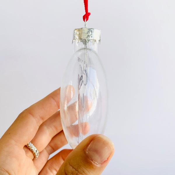 teachers change the world