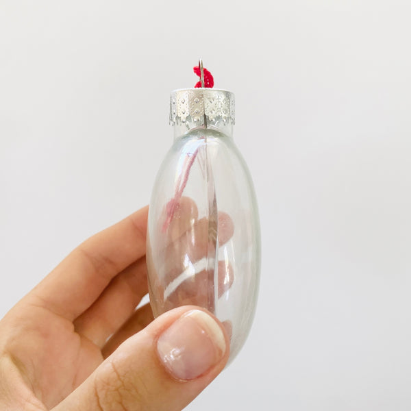 california bear longboard