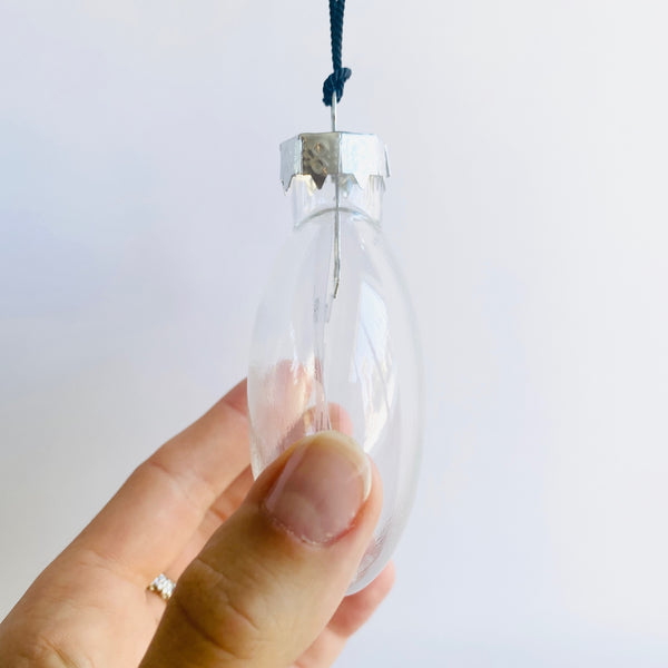 coco jackie audrey lucy