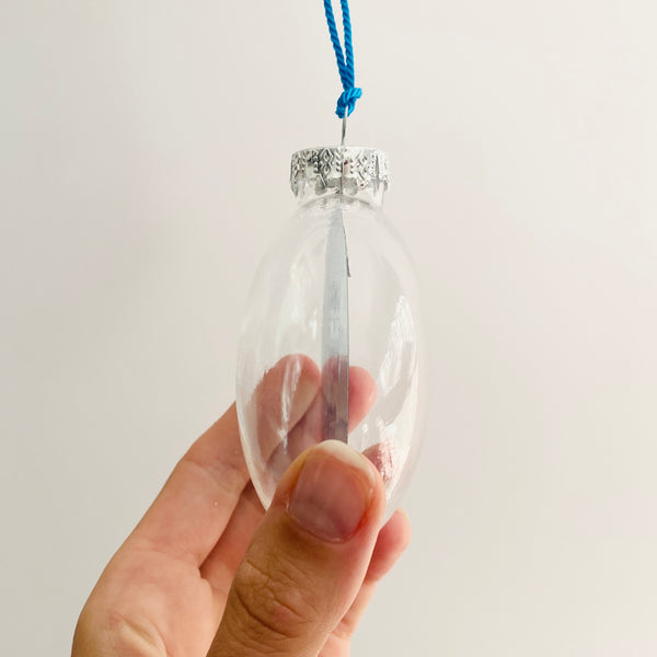 better with friends blue