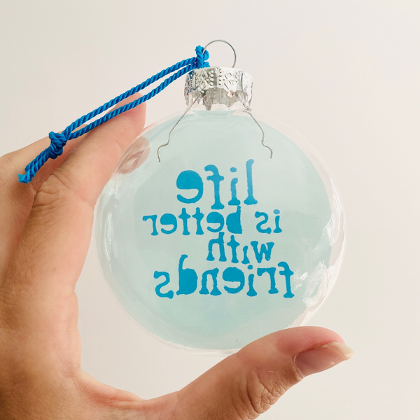 better with friends blue