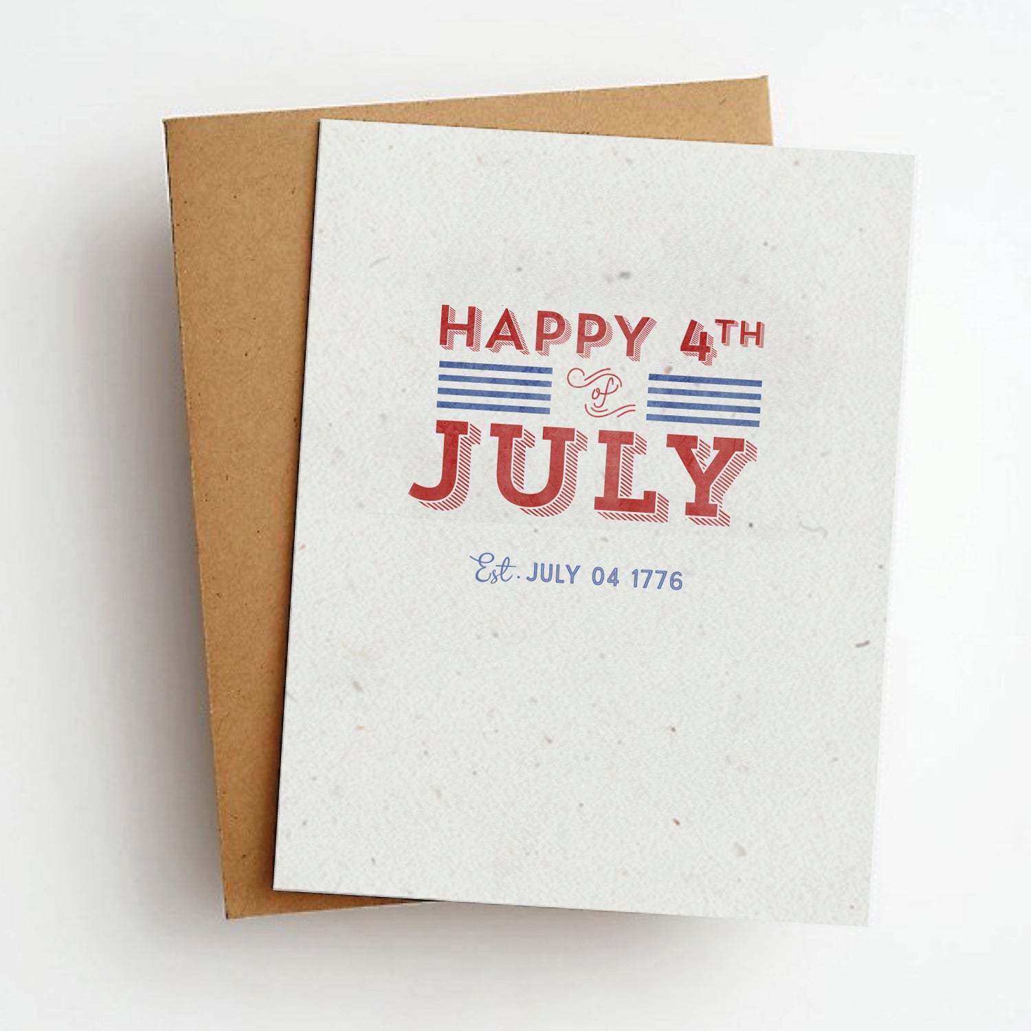 happy 4th of july