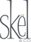 Skel &amp; Co. - Home