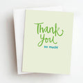 thank you so much