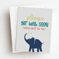 get well soon
