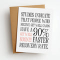 90% faster