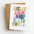 abc card