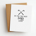 by par the best dad