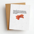 bacon
