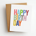 bday candle