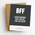 bff
