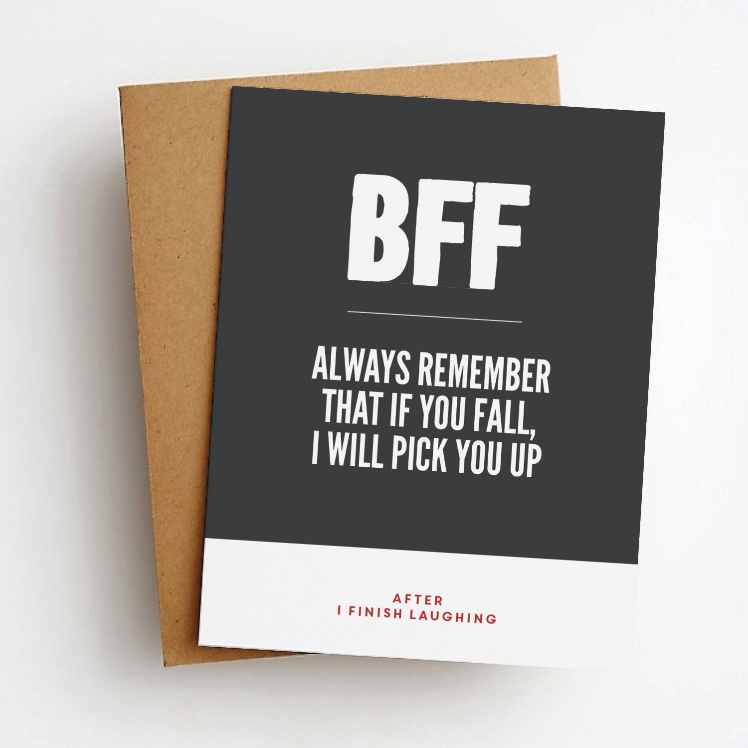 bff