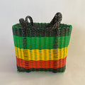 bolivia mini bag