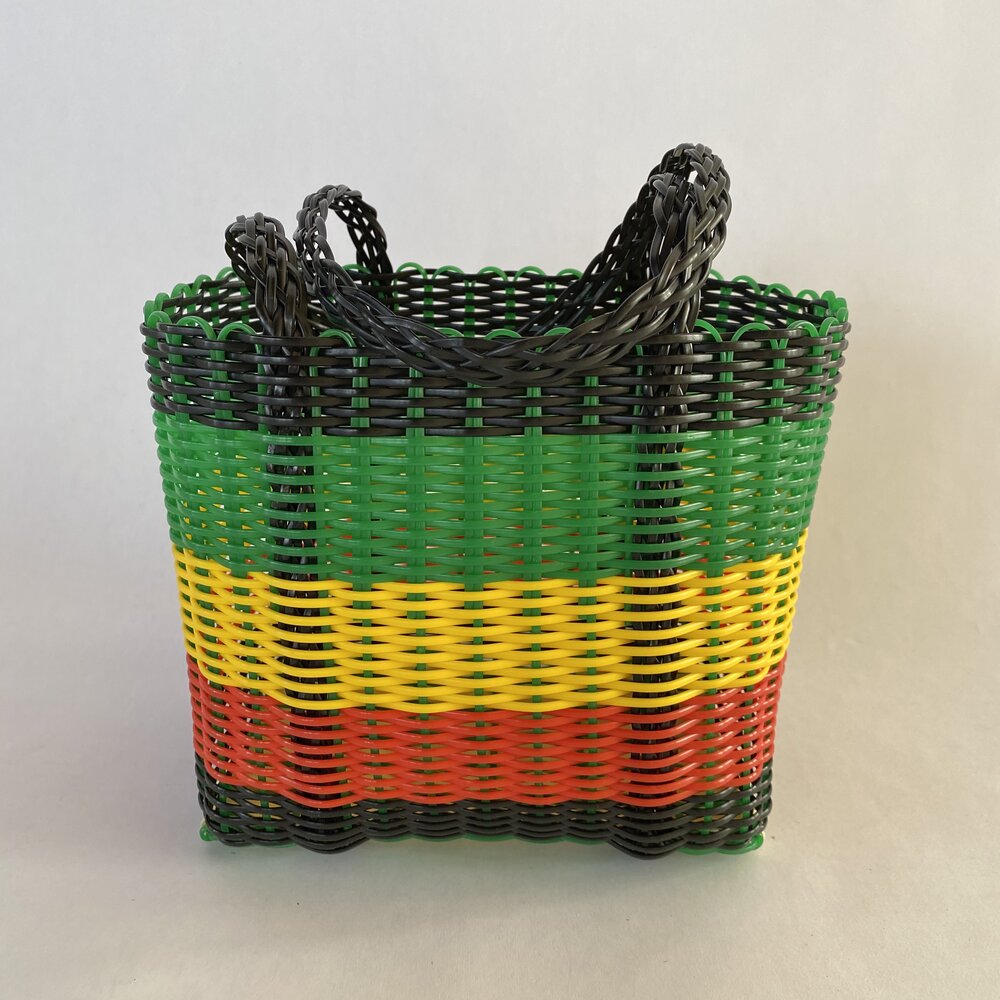 bolivia mini bag