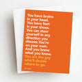dr. seuss