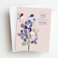 forget me not