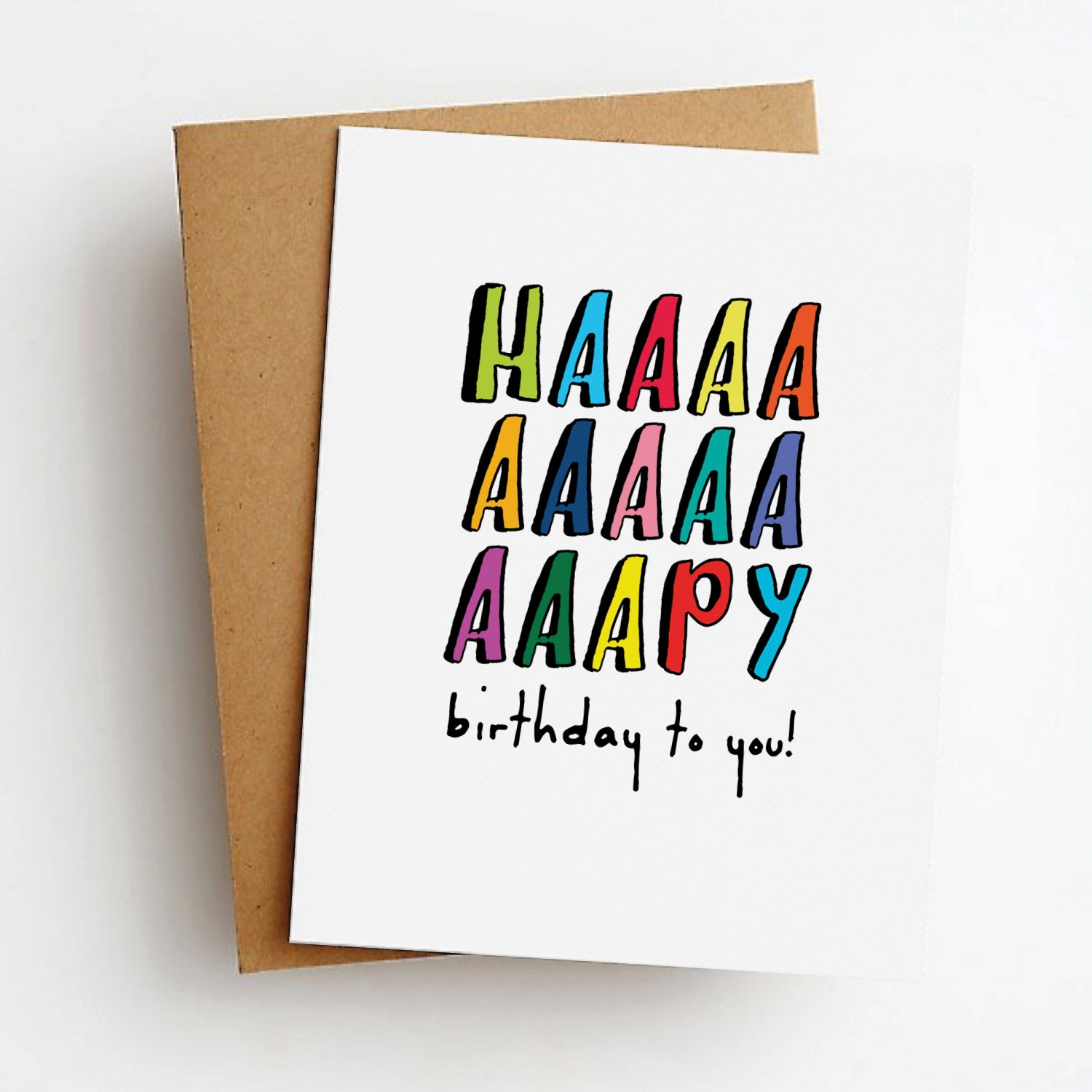 haaaapy bday