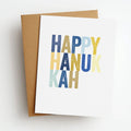 hanukkah colors