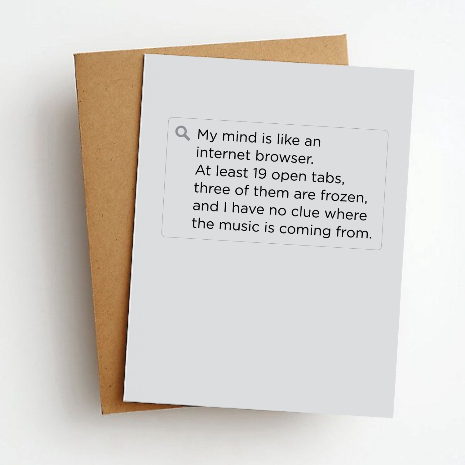 internet browser