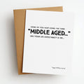 middle aged 130