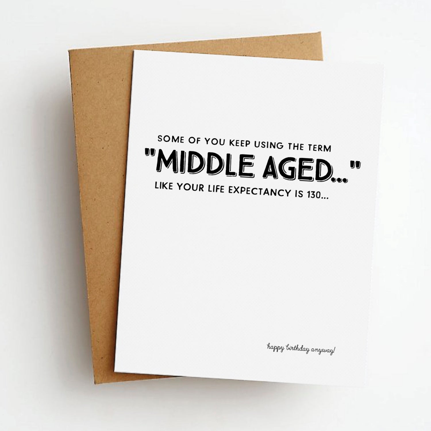 middle aged 130