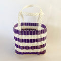 piedmont mini bag