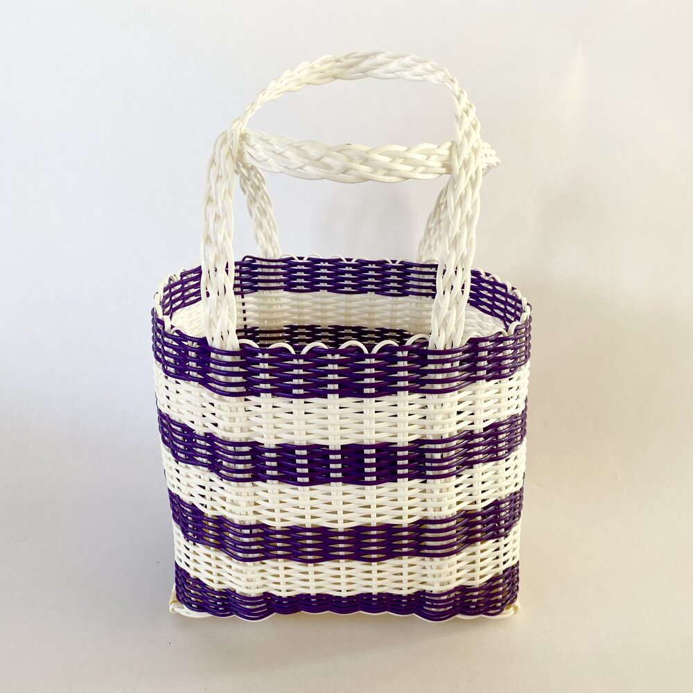 piedmont mini bag