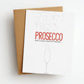 prosecco