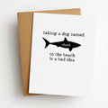 shark
