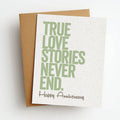 true love stories
