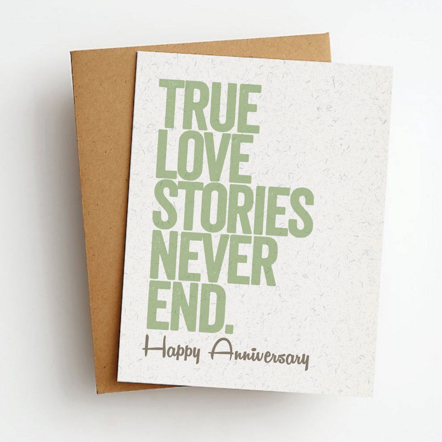 true love stories