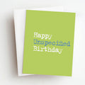 unspecified